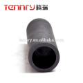 Fine Granule High Purity Graphite Crucibles Factory